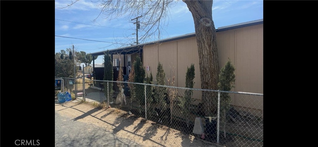 1258 rosamond Boulevard 41