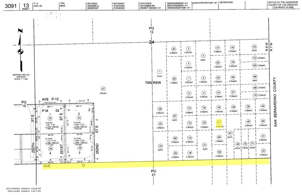 Listing image 4