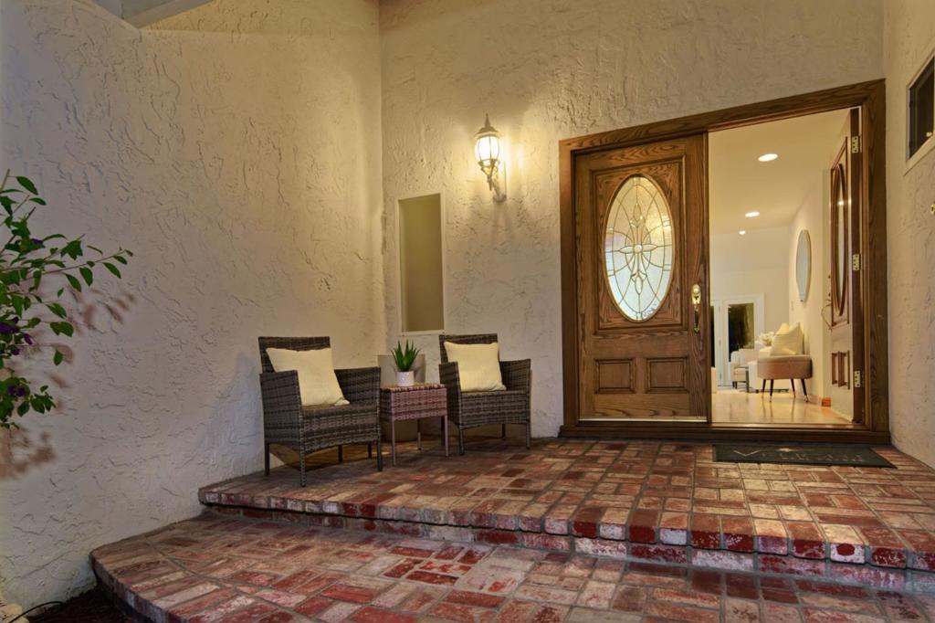 7046 Calcaterra Drive