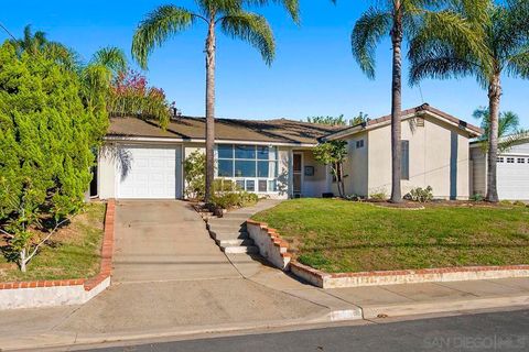 2711 Deerpark San Diego CA 92110