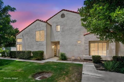 Photo of 8554 San Gorgonio Place, Rancho Cucamonga, CA 91730 (MLS # 219148382DA)