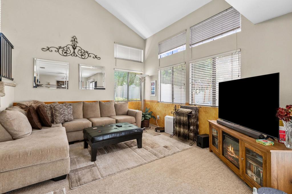 8554 San Gorgonio Place