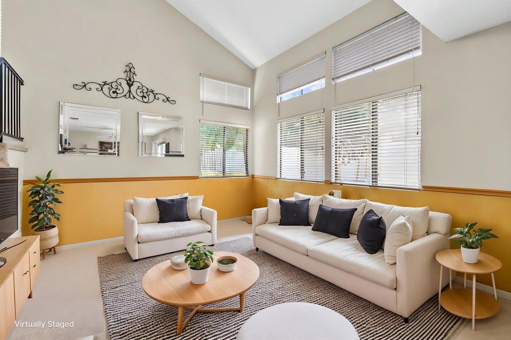 8554 San Gorgonio Place, Rancho Cucamonga CA 91730