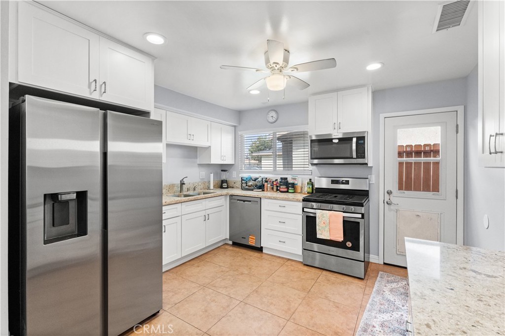 Moore Homes (MOOR) - Residential