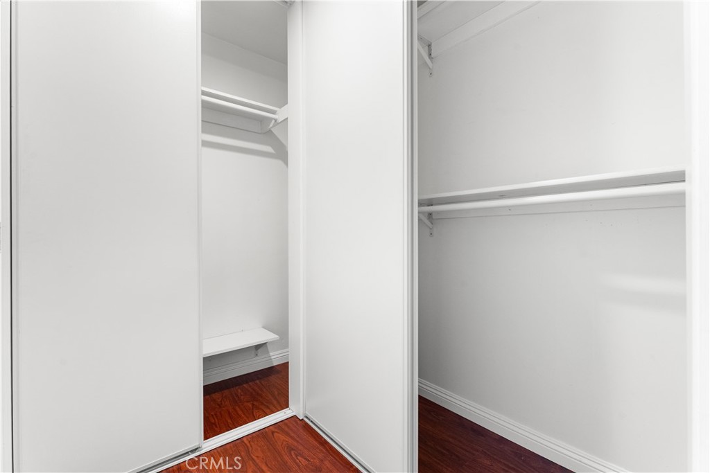 Moore Homes (MOOR) - Residential