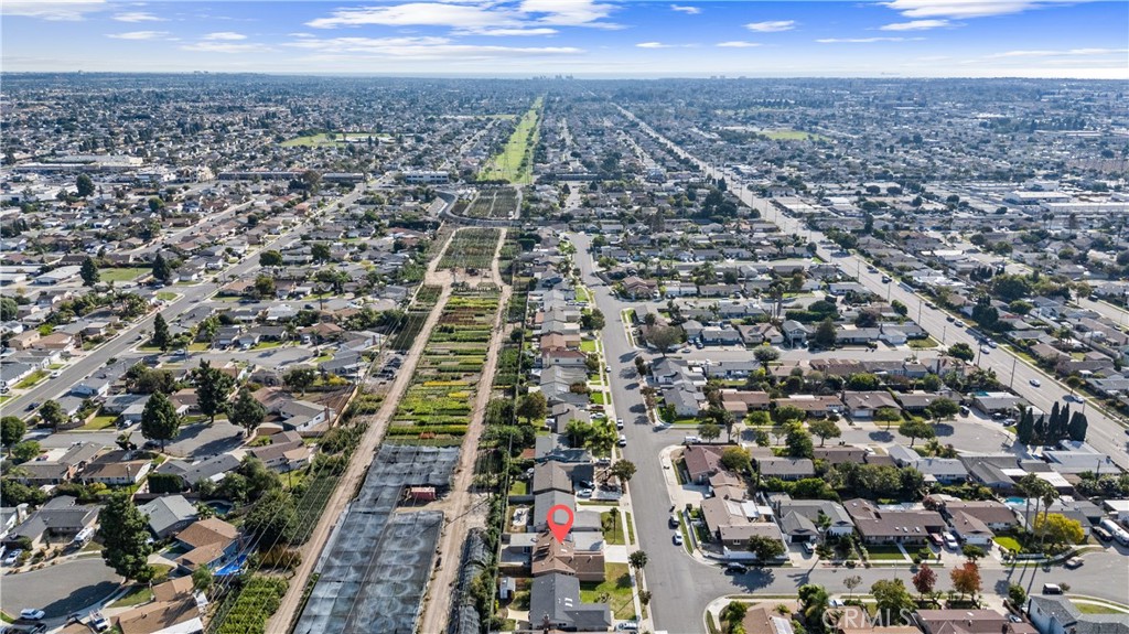 Moore Homes (MOOR) - Residential