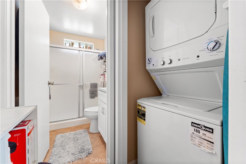 Moore Homes (MOOR) - Residential