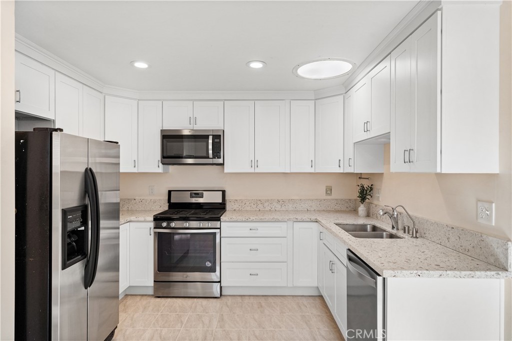 Moore Homes (MOOR) - Residential