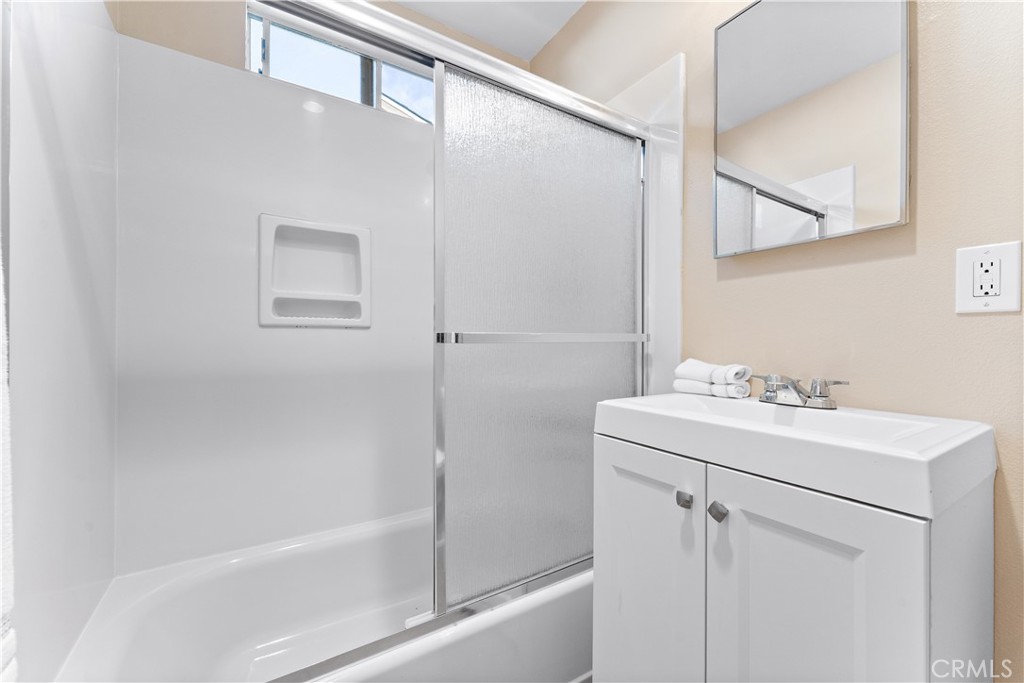 Moore Homes (MOOR) - Residential