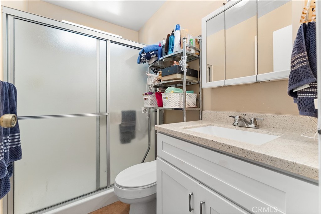 Moore Homes (MOOR) - Residential