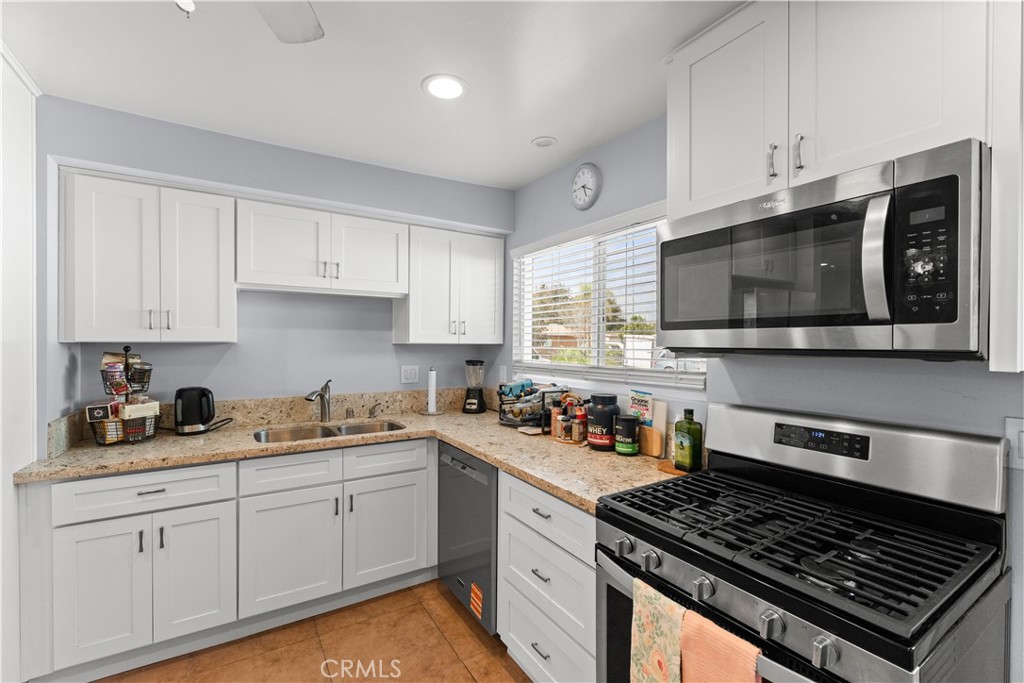 Moore Homes (MOOR) - Residential