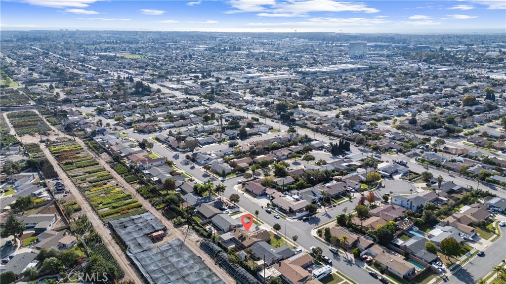 Moore Homes (MOOR) - Residential