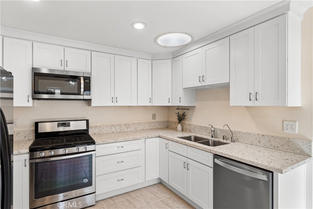 Moore Homes (MOOR) - Residential