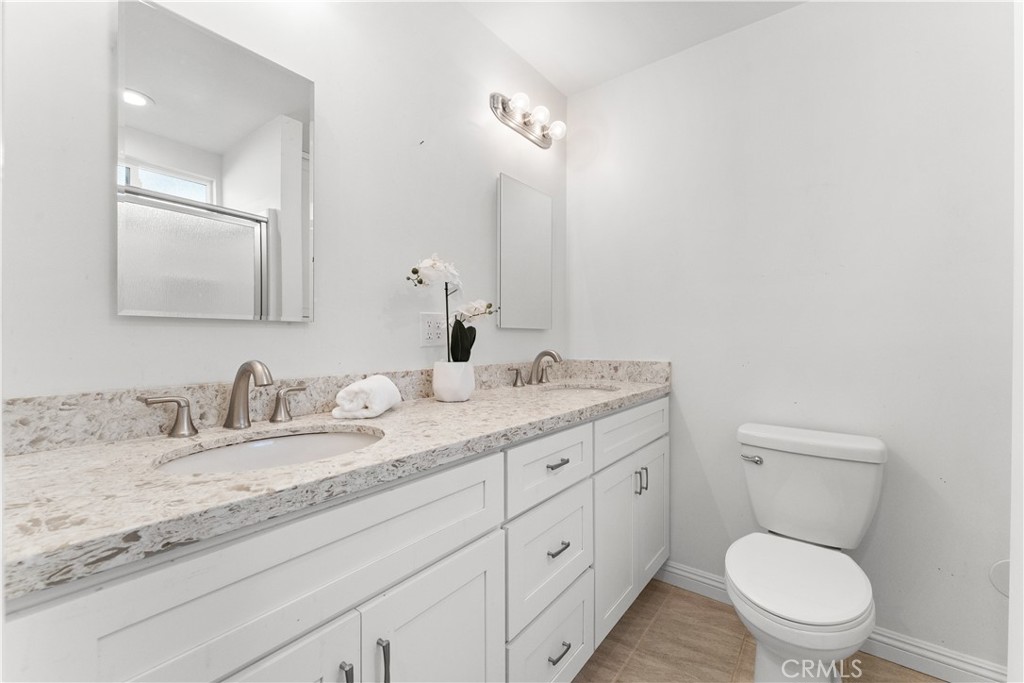 Moore Homes (MOOR) - Residential