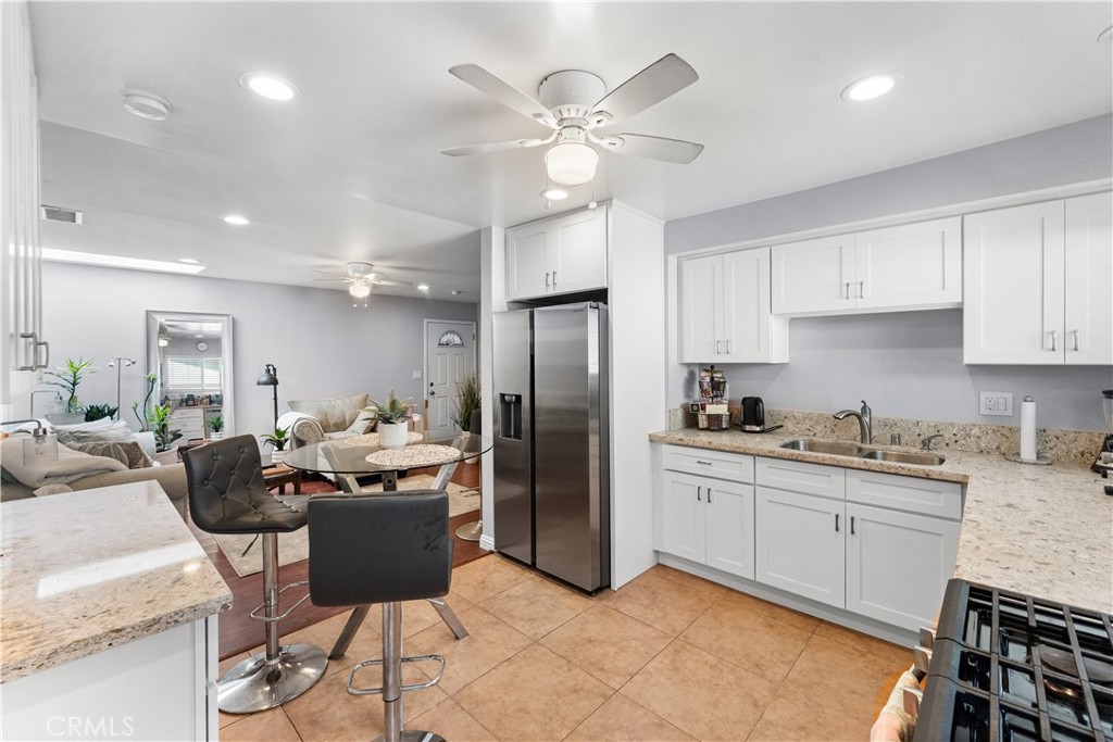 Moore Homes (MOOR) - Residential