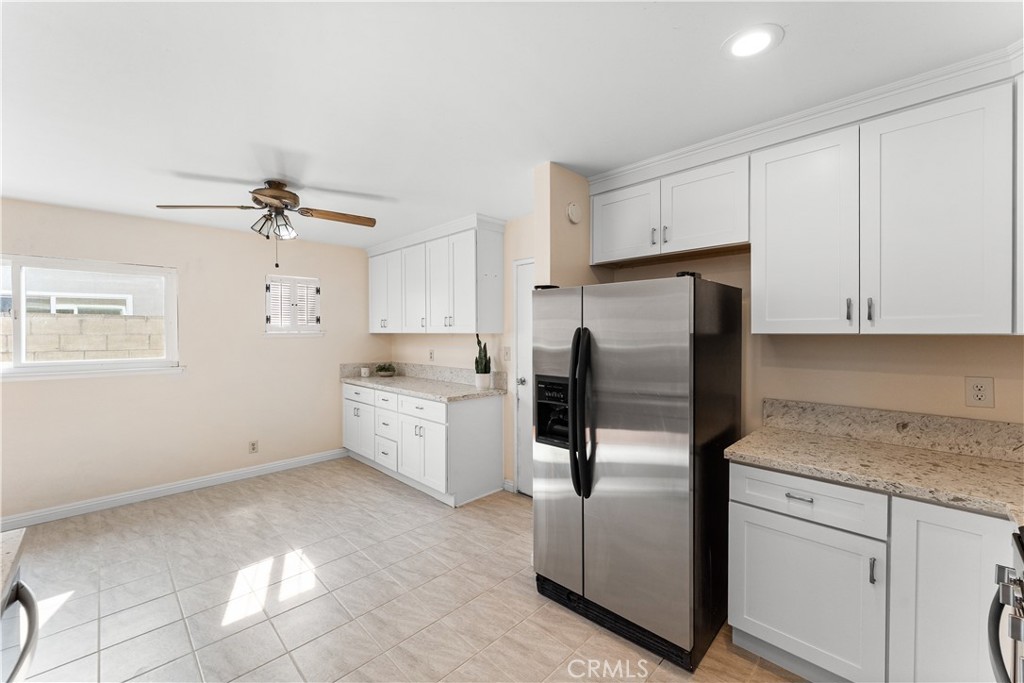 Moore Homes (MOOR) - Residential