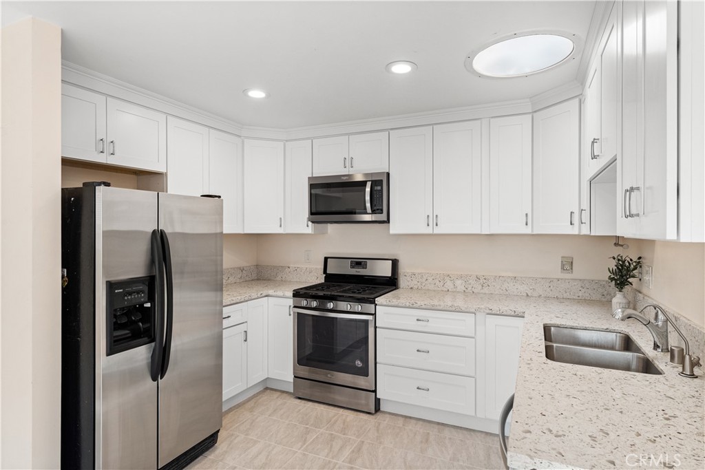 Moore Homes (MOOR) - Residential