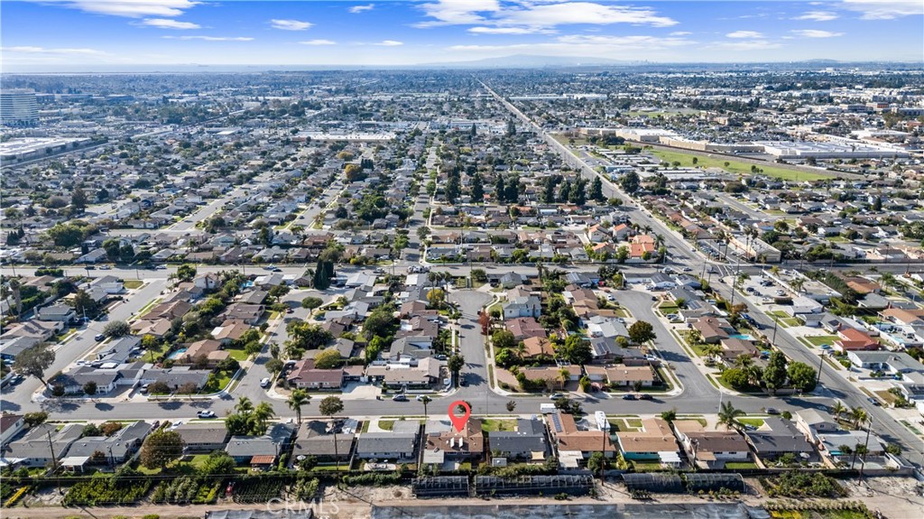 Moore Homes (MOOR) - Residential