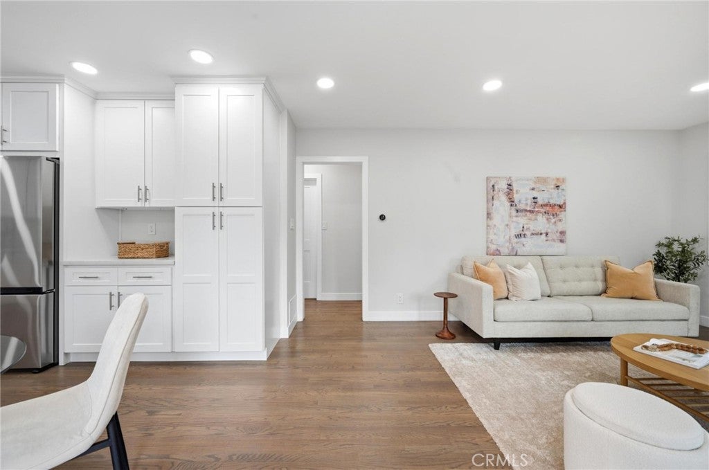 7663 Airlie Drive