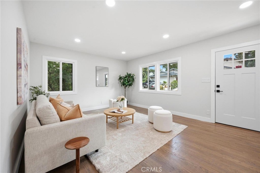 7663 Airlie Drive