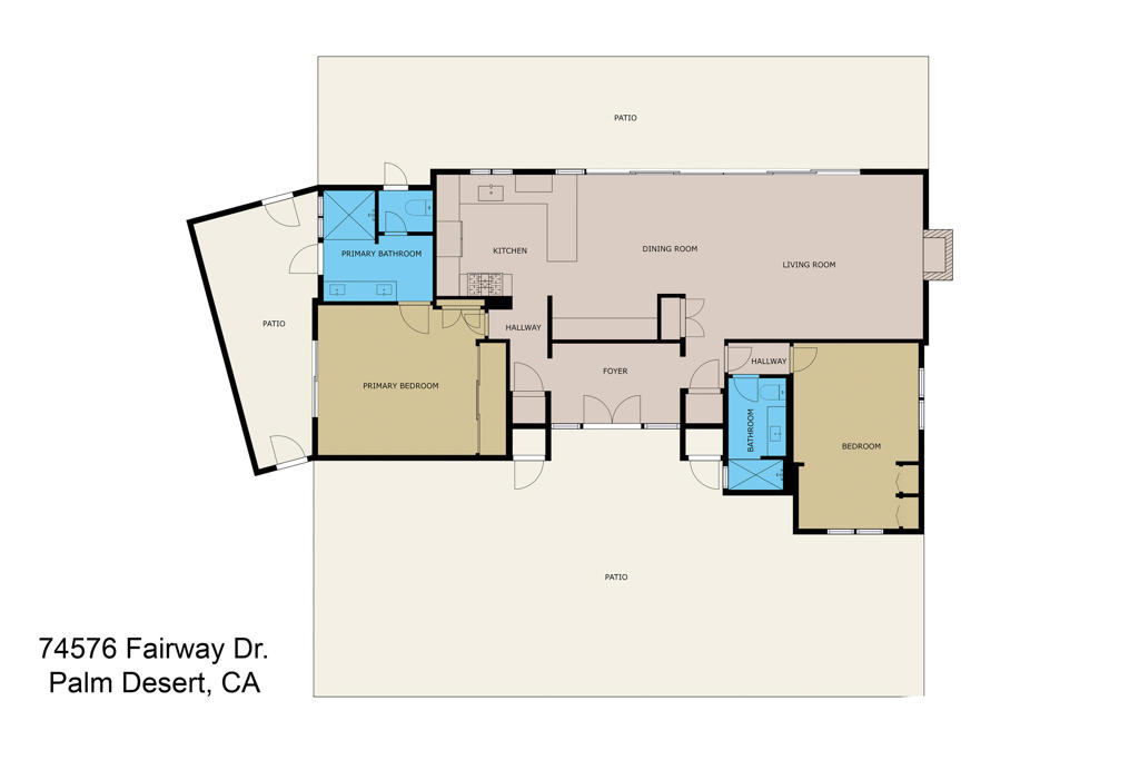 Not Applicable-1 - Residential