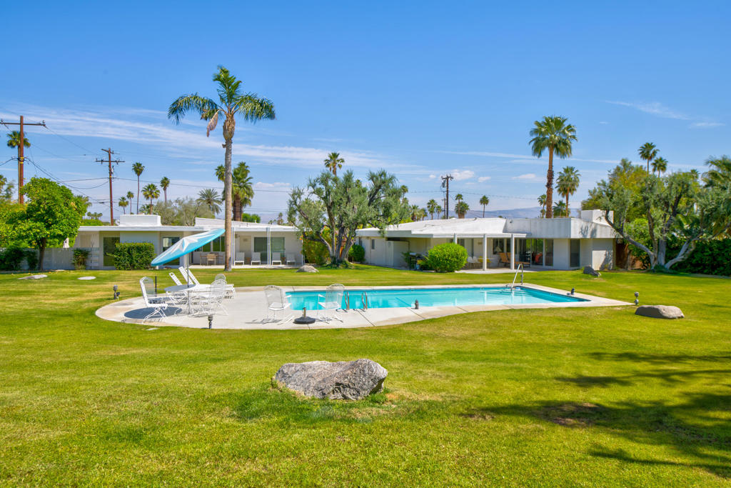 Not Applicable-1 - Residential