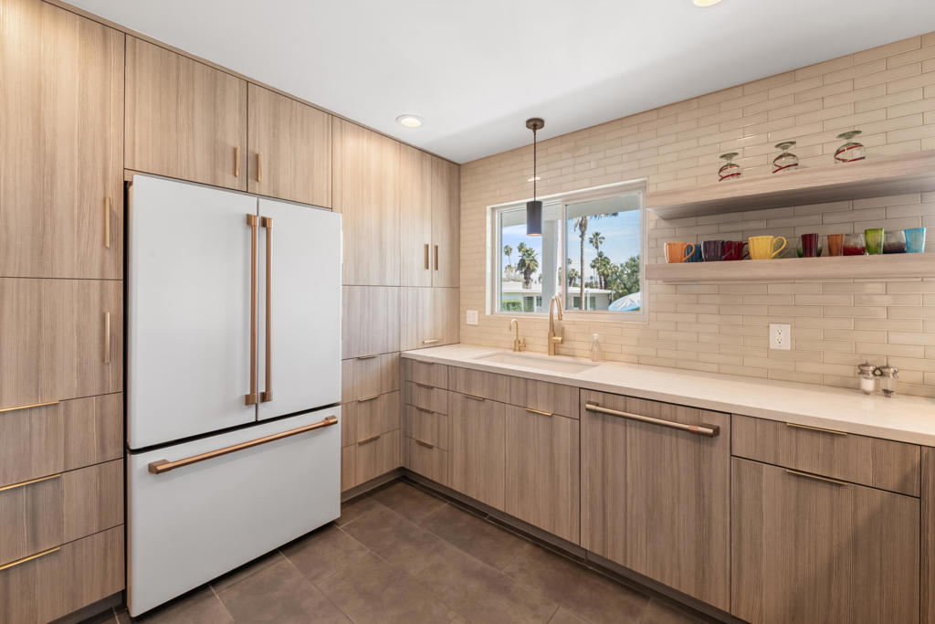 Not Applicable-1 - Residential