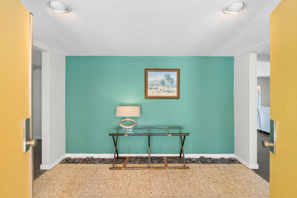 Not Applicable-1 - Residential