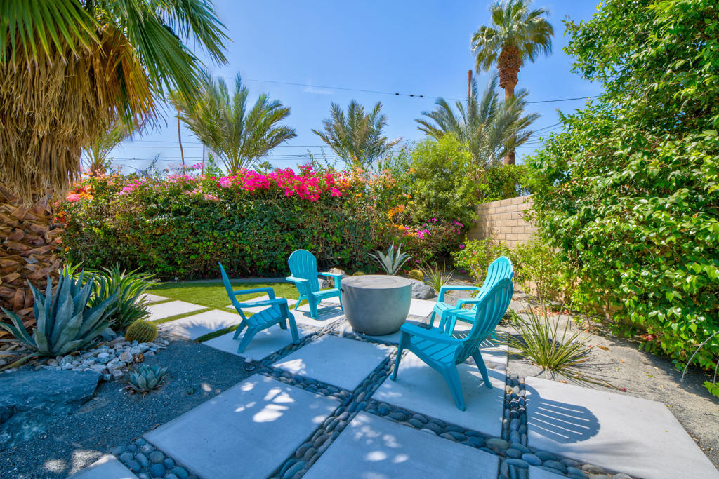 Not Applicable-1 - Residential