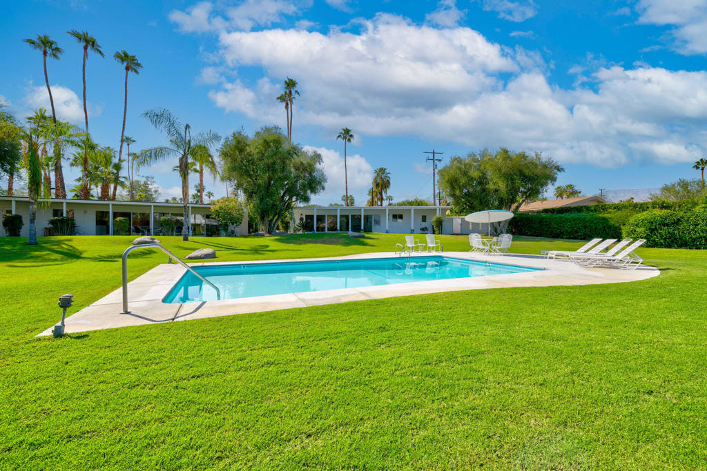 Not Applicable-1 - Residential