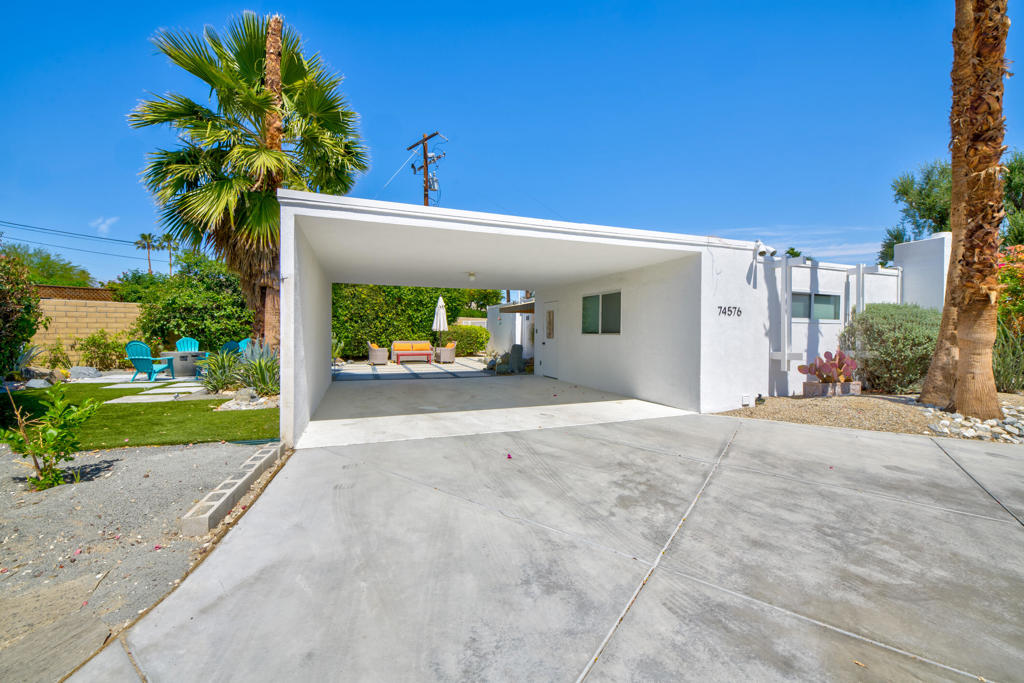 Not Applicable-1 - Residential