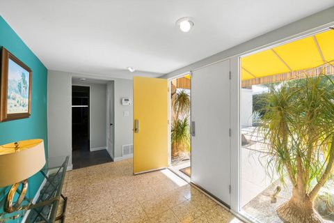 Photo of 74576 Fairway Drive, Palm Desert, CA 92260 (MLS # 219138022DA)