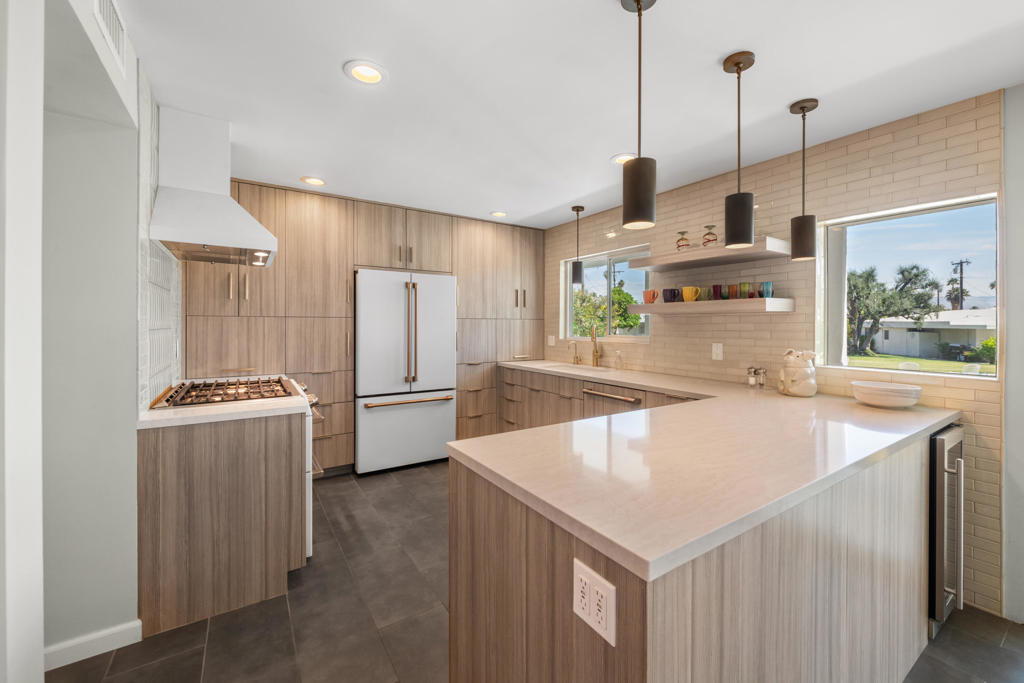 Not Applicable-1 - Residential