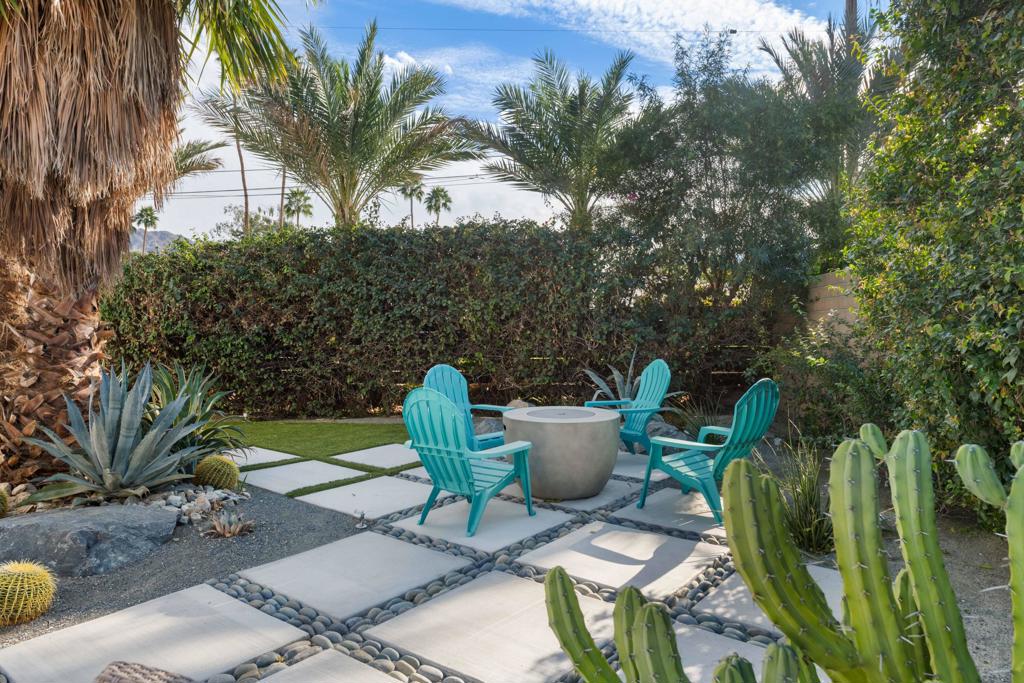 74576 Fairway Drive