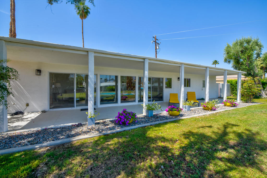 Not Applicable-1 - Residential