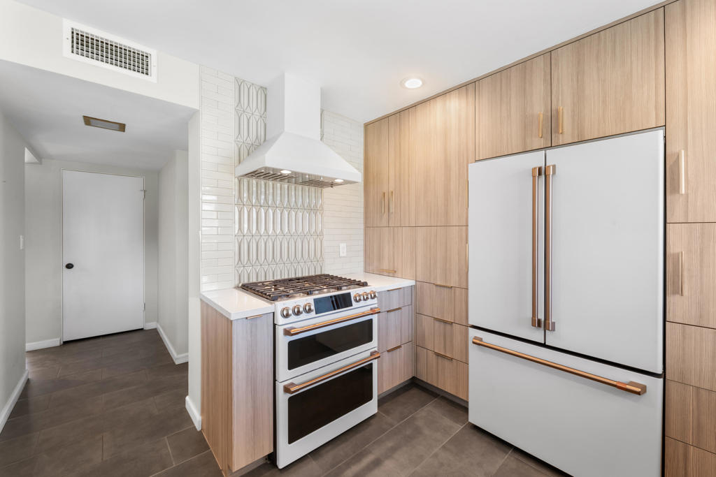 Not Applicable-1 - Residential