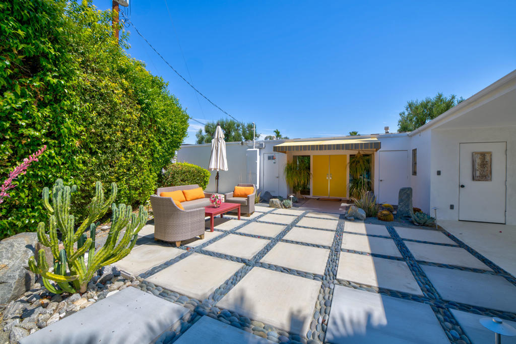 Not Applicable-1 - Residential