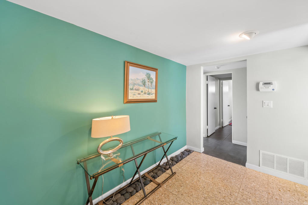 Not Applicable-1 - Residential