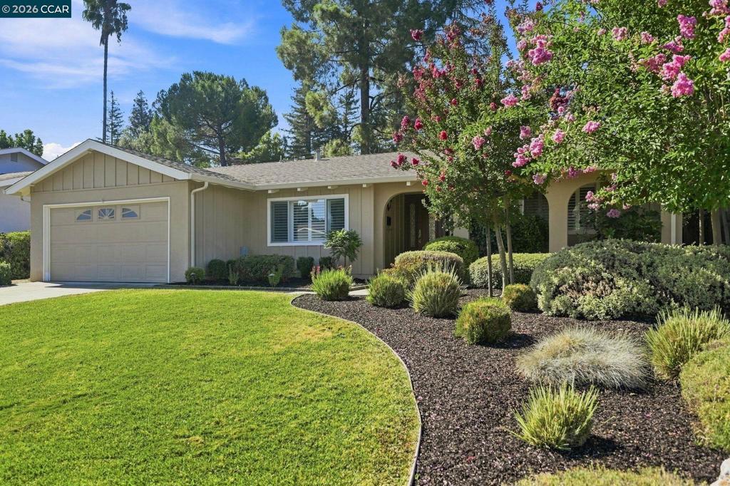 420 Monti Cir