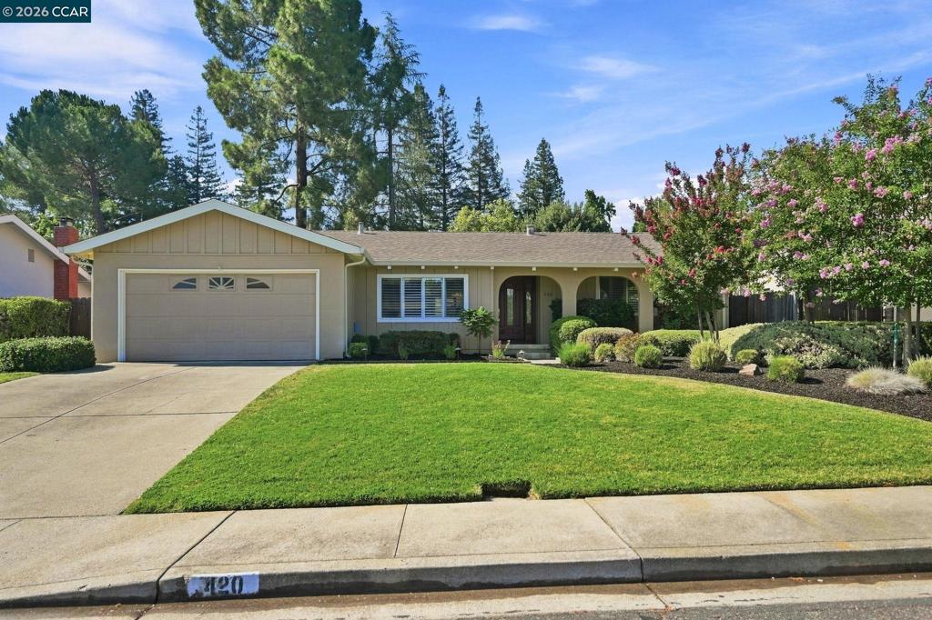 420 Monti Cir