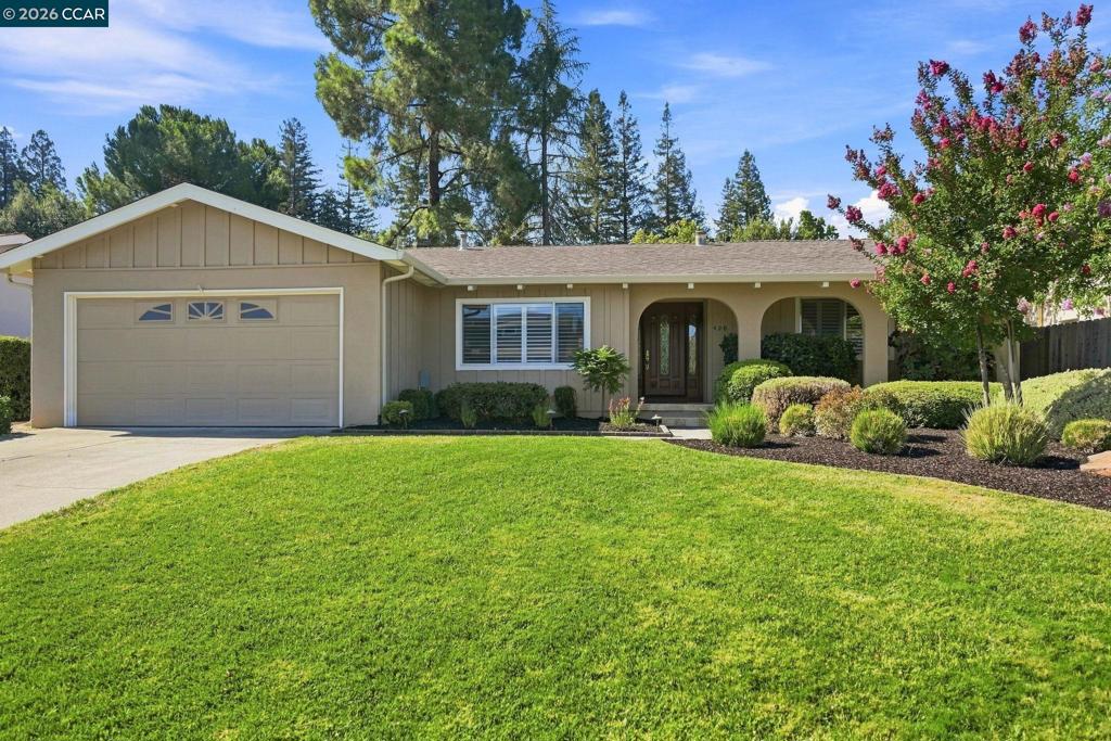 420 Monti Cir