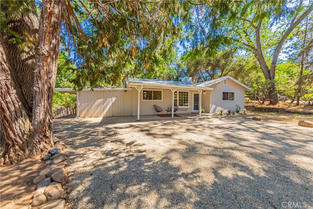 49820 Pierce Court
