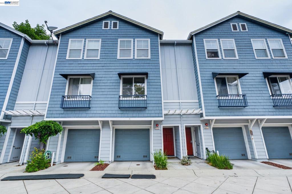 655 Veranda Cir CIR