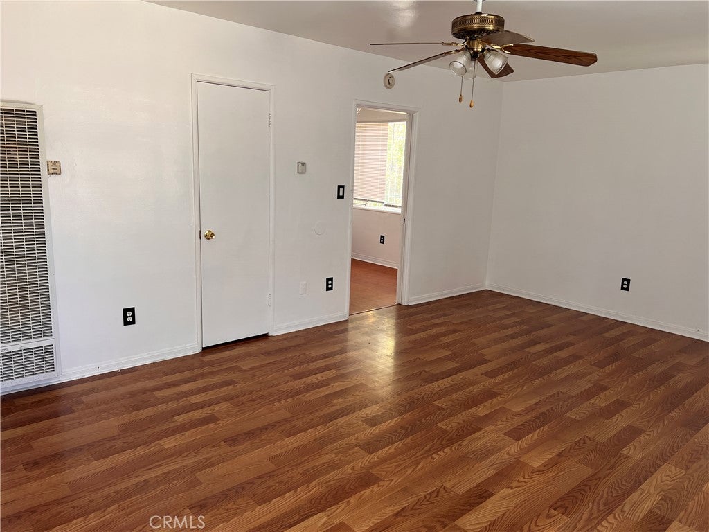 Photo of 1739 1741 W 105th Street, Los Angeles, CA 90047 (MLS # CV26112735)