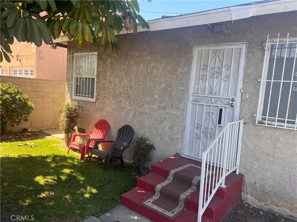 1739 1741 W 105th Street