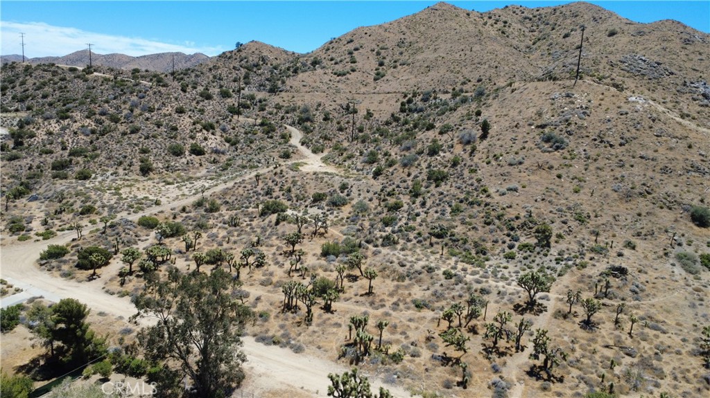 5851317 San Andreas Road