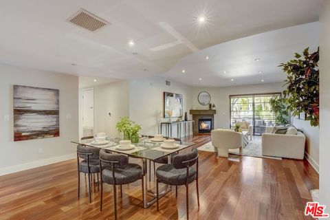Photo of 8788 Shoreham Drive #23, West Hollywood, CA 90069 (MLS # 26839029)
