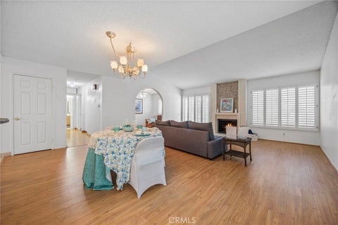 Photo of 28242 Zarza, Mission Viejo, CA 92692 (MLS # SB26176844)