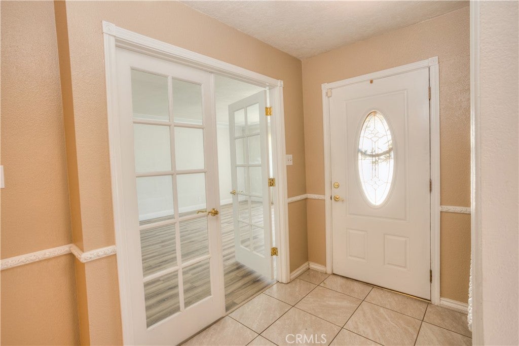 544 Seminole Drive