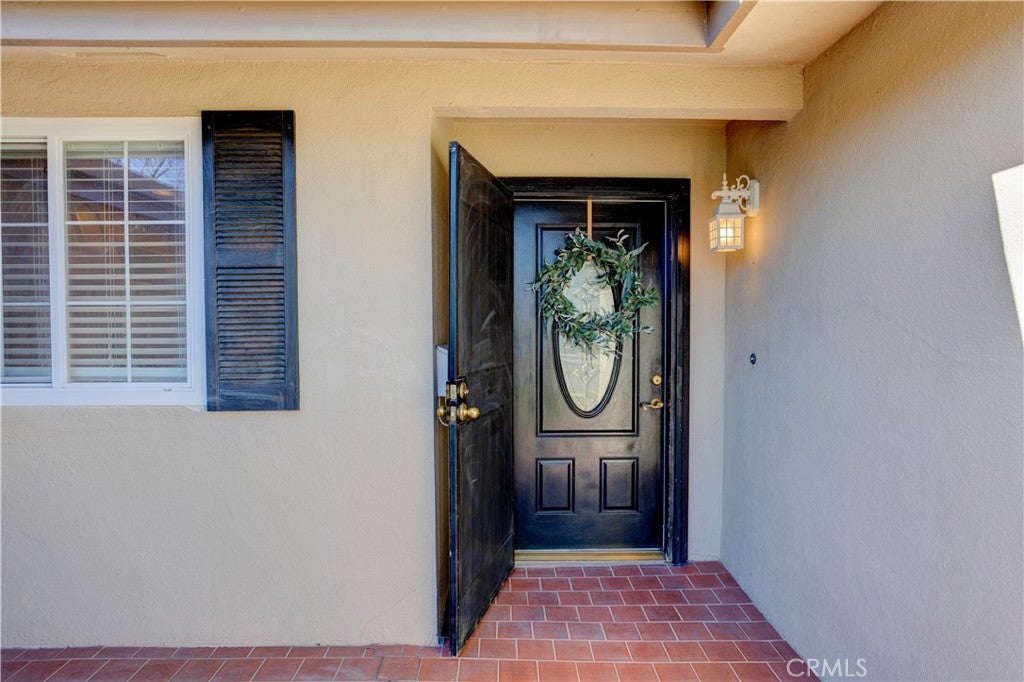544 Seminole Drive
